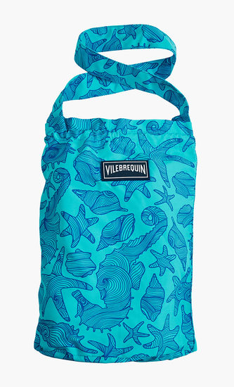 VBRU19V3 VBQROLL ACC DE PLAGE VBQ PLAY