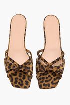 Penn Sandals