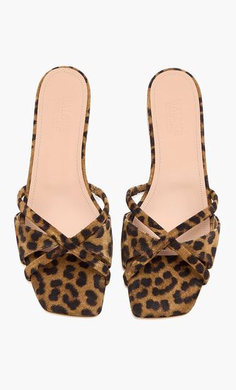 Penn Sandals