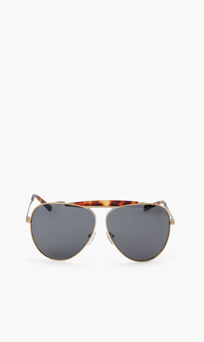 BLEECKER METAL WOMEN SGL