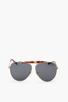 BLEECKER METAL WOMEN SGL