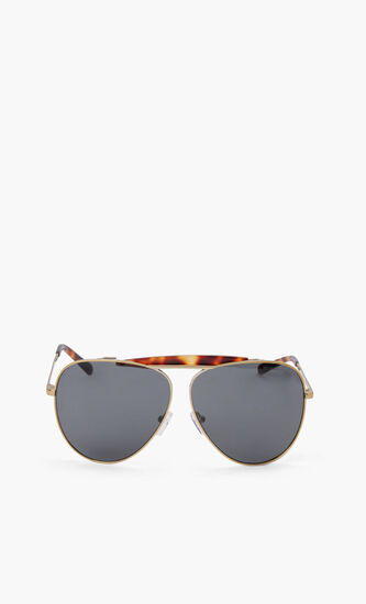 BLEECKER METAL WOMEN SGL