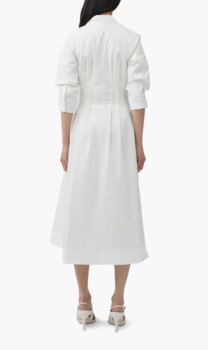 Signature Jazz Dress