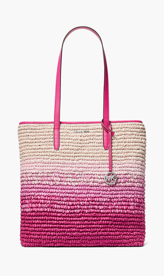 LG NS TOTE