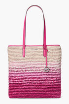 LG NS TOTE