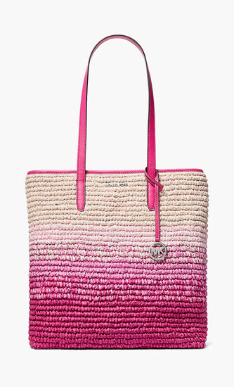 LG NS TOTE