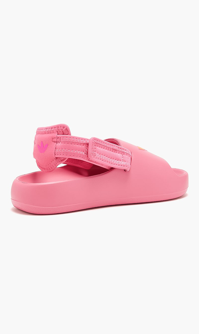 Adifom Adilette Slides