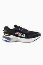 Heating Sneakers