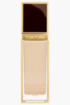 Shade and Illuminate Soft Radiance Foundation, 1.3 Nude Ivory Shade and Illuminate Soft Radiance Foundation, 1.3 Nude Ivory