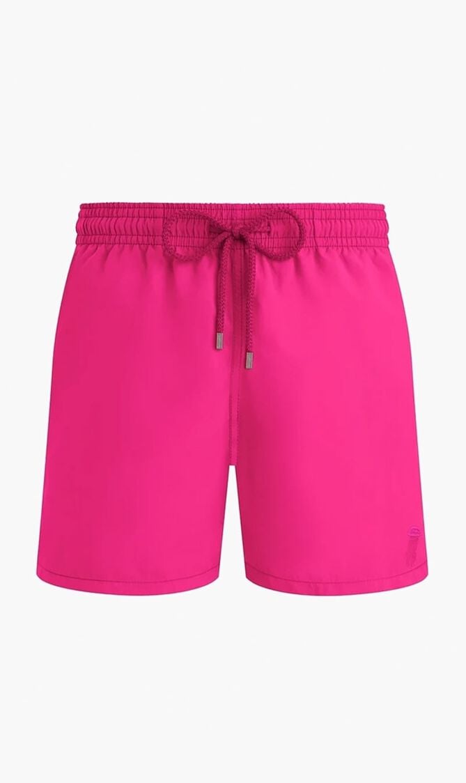 Requins Water-Reactive Swim Shorts