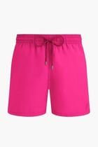 Requins Water-Reactive Swim Shorts