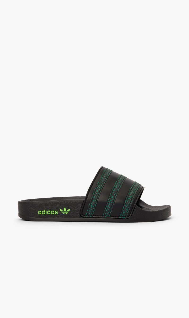 Shop Adidas Outlet Online in KSA The Deal Outlet KSA
