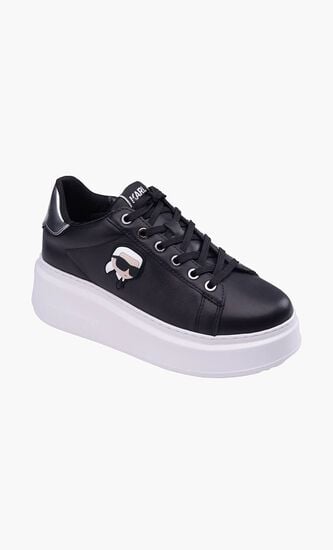 Anakapri Sneakers
