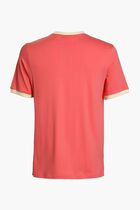 Essential Ringer T-Shirt