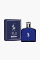 RL POLO BLUE EDP 125ML