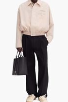The Melao Jacket