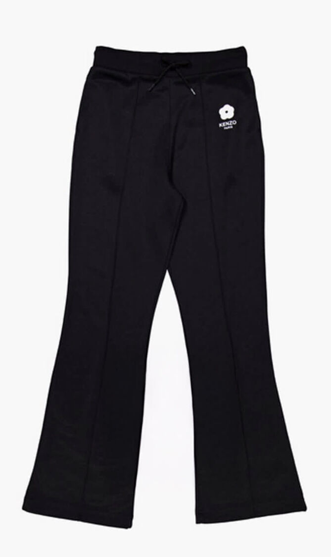 BOKE 20 TRACKSUIT PANTS