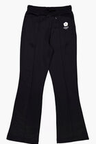 BOKE 20 TRACKSUIT PANTS