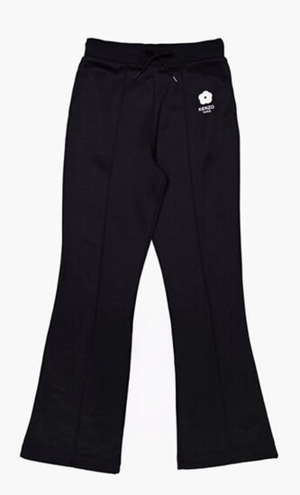 BOKE 20 TRACKSUIT PANTS
