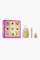 MCM Ultra Special Mini Gift Set MCM Ultra Special Mini Gift Set