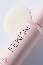 Technician Color Shampoo Extended Color Vibrancy 250ML