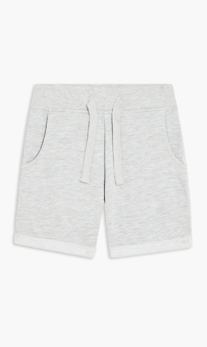 Core Active Shorts