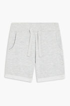 Core Active Shorts
