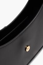 Greca Goddess Small Hobo Bag