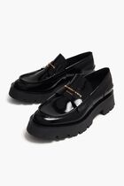 Carter Lug Loafers Carter Lug Loafers