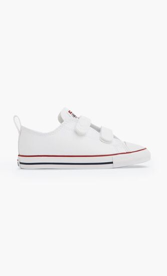 Chuck Taylor All Star 2V