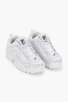 حذاء رياضي ديسربتر II ملتي فلاغ