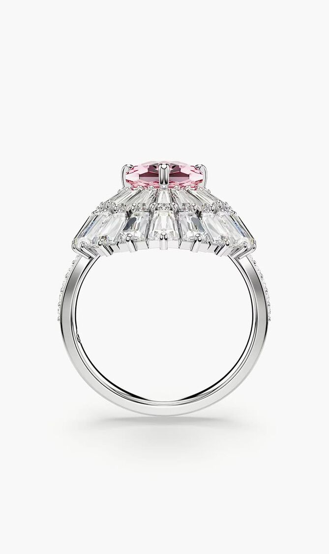 SJC IDYLLIA E-RING LROSIGNITRHS 58MM