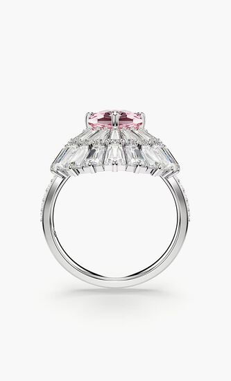 SJC IDYLLIA E-RING LROSIGNITRHS 58MM