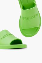 Giuneva Logo Slides Giuneva Logo Slides