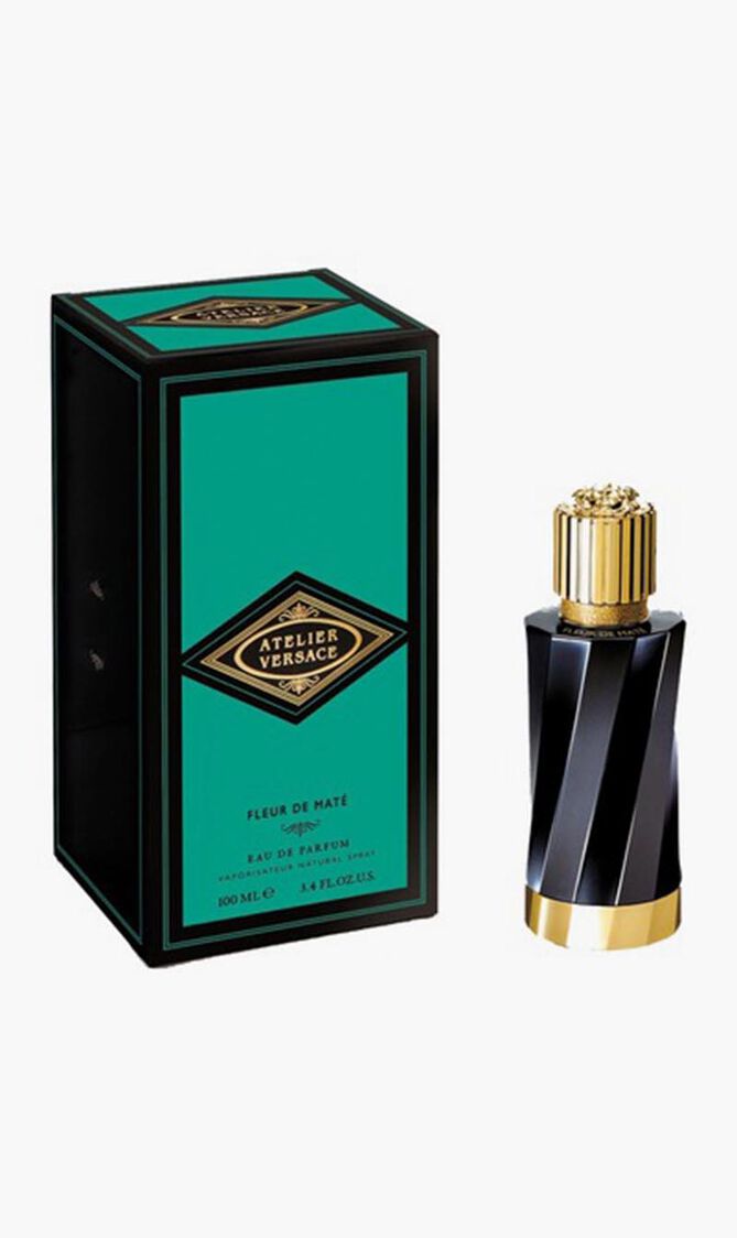 Atelier Fleur De Mate Eau de Parfum, 100 ml