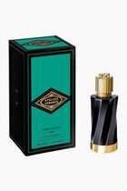 Atelier Fleur De Mate Eau de Parfum, 100 ml