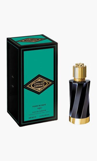Atelier Fleur De Mate Eau de Parfum, 100 ml