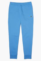 Classic Trackpants