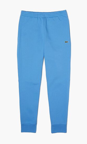 Classic Trackpants