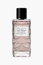 CUIR TASSILI 100ML