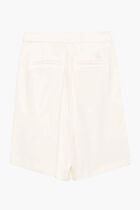 FLUID TAILORED SHORTS FLUID TAILORED SHORTS