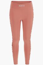 Elise Microfiber Legging