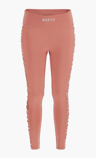 Elise Microfiber Legging