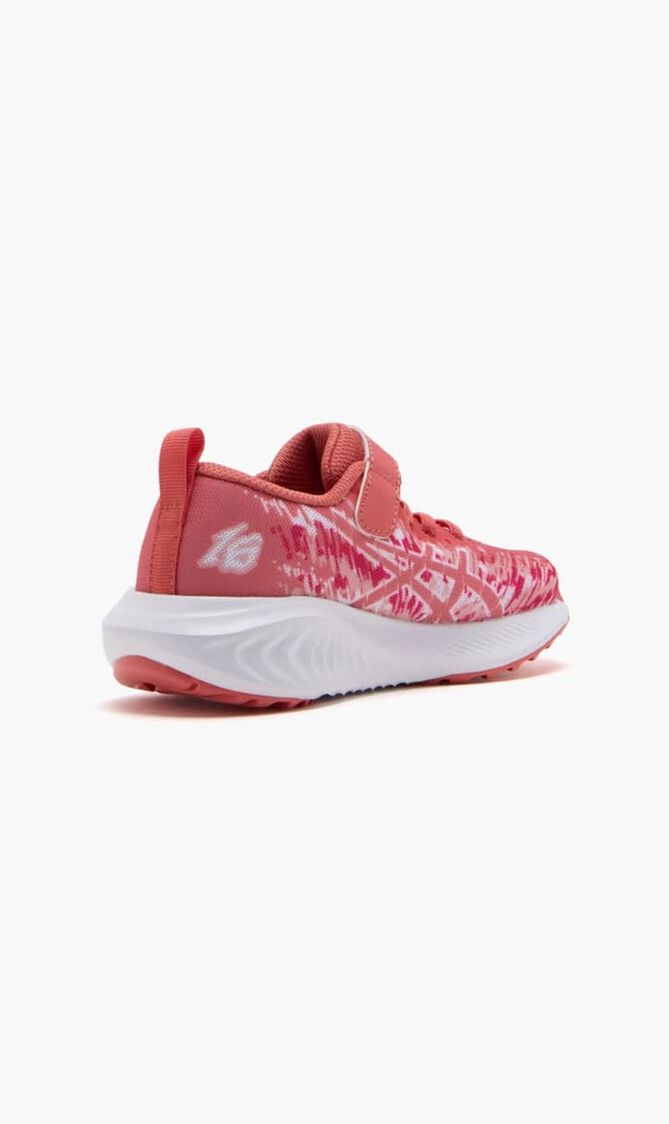 Pre Noosa Tri 16 PS Sneakers