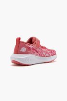Pre Noosa Tri 16 PS Sneakers