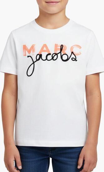 Logo T-Shirt