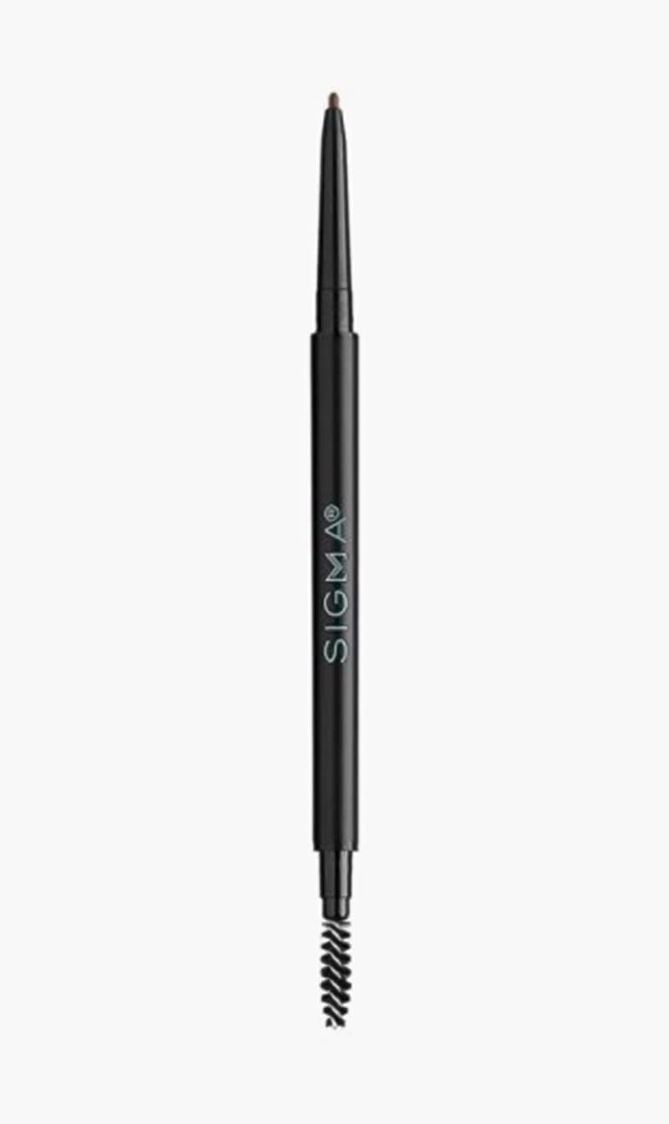 FILL BLEND BROW PENCIL-MEDIUM