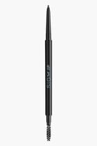 FILL BLEND BROW PENCIL-MEDIUM