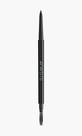 FILL BLEND BROW PENCIL-MEDIUM