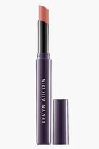 Unforgettable Lipstick Cream, Infinite